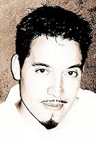 Emanuel Xavier