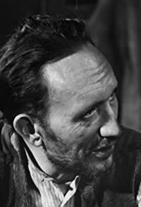 Frank DeKova