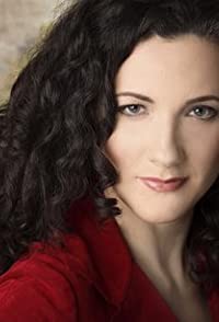Irene Walsh