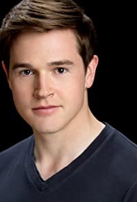 Kirk Curran
