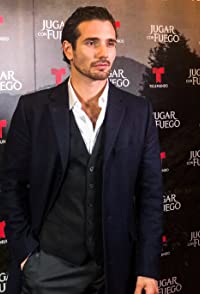 Tomas Decurgez