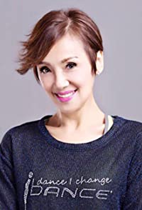 Mary Hon
