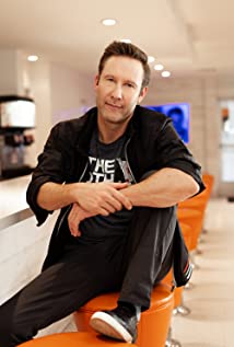 Michael Rosenbaum