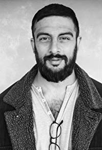 Arunoday Singh