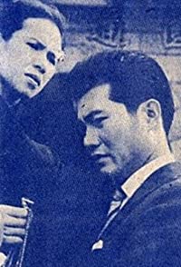 Yang Chen