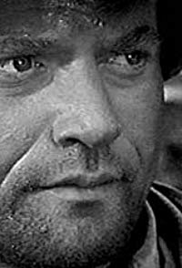 Vic Morrow