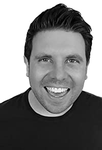 Scott Tunnix