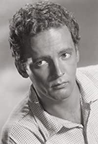 Ben Piazza