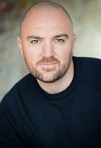 Nick Julian