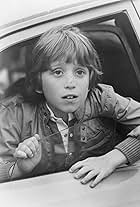 Oliver Robins