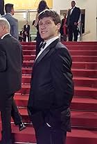 Matthew Myslinski