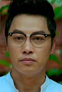 Patrick Tam