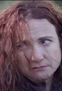 Barbara de la Fuente