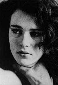 Maruschka Detmers