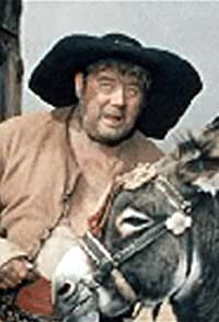 Yuriy Tolubeev