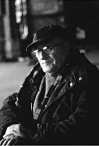 Vicente Aranda
