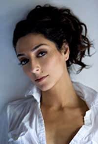 Necar Zadegan
