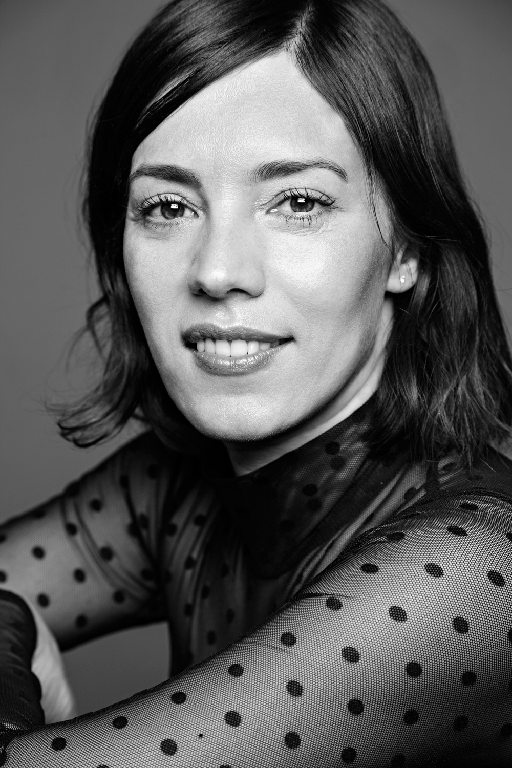 Flor Payán