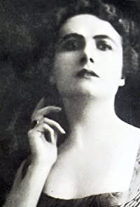 Francesca Bertini