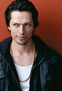 Wesley French