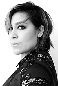 Kate Ceberano