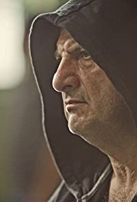 Khaled El-Sawi