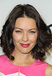 Louise Griffiths