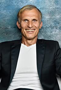 Richard Sammel