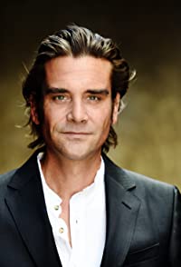 Patrick Rapold