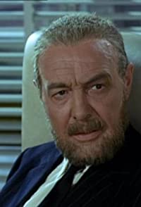 Anthony Nicholls