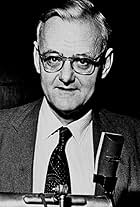 Humphry Osmond