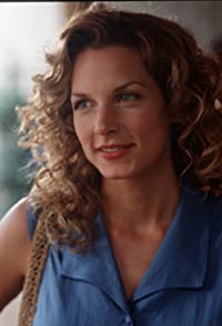 Jensen Daggett