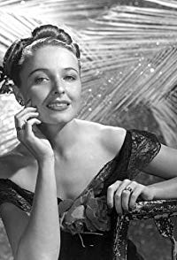 Laraine Day