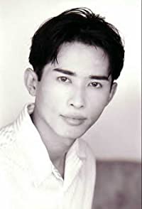Lock Lee