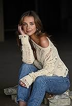 Samantha Helt