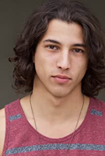 Benjamin Norris