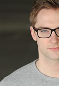 Dan J. Evans