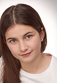 Bella Mancuso