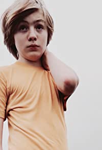 Charlie Shotwell