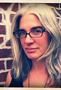 Laurie Collyer