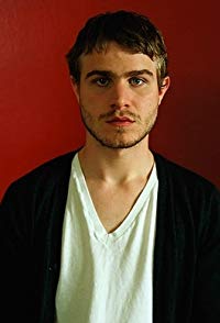 Brady Corbet