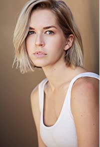 Emily Killian