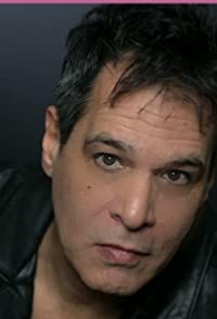 Joe Maruzzo