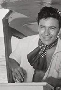 Ahmed Ramzy