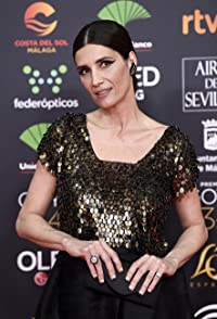 Elia Galera