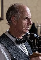 John Strickland