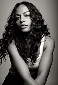 Davida Williams
