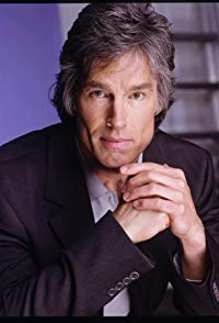 Ronn Moss