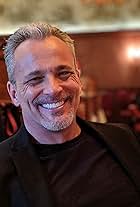 Mark Risley