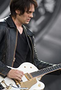 Dean Fertita
